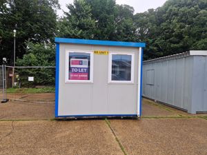 Photo 2- click for photo gallery